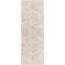 Livabliss Elle BOEC-2300 Machine Crafted Area Rug BOEC2300-2773 - alternate 1